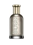 Boss Bottled Eau De Parfum 50Ml