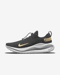 Nike InfinityRN 4 By You Custom Men's Road Running Shoes