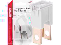 Amio Bilsäkringar Japval Pal Male 2 St 120A Amio-03404