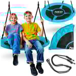 Swing storkbo Neo-Sport Swingo 100 cm