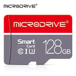 High Speed Micro SD Memory Card Class 10 TF Flash Cards for Mobile Camera Tablet