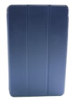Cover Case Samsung Galaxy Tab A 10.1 (T580 / T585) (Marinblå)