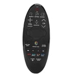 Socobeta Universal Remote Control Replacement Multi-function Controller Compatible with Samsung BN59-01185F BN59-01185D