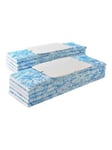 iRobot Braava jet Wet Mopping Pads