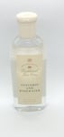 Boots Traditional Glycerin and Rosewater Toner - 200ml BE