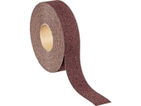 Rhodius Spbr 300593 Slipband Kornstorlek 40 (B X H X D) 55 X 130 X 200 Mm 1 St
