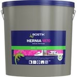 BOSTIK TAPETLIM HERNIA 1870 15L