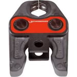 Rothenberger 22 mm standard M-bricka för pressmaskin