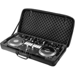 Odyssey BMDDJREV7 housse (softcase) pour Pioneer DJ DDJ-REV7