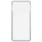 Sp Connect Google Pixel 6 Pro Telefonfodral