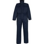 MASCOT® thule vinteroverall vinteroverall m
