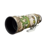 Easy Cover Lens Oak for Sony FE 70-200mm F2.8 GM OSS II True Timber HTC Camouflage