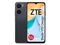ZTE BLADE V50 DESIGN 8+128GB DS 5G GREY MATT OEM