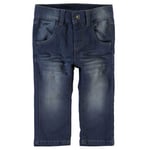 Name it name Jeans Tanja mörk denim