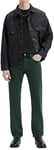 Levi's Men's 501® Original Fit Jeans Darkest Spruce Od Pant, 33W / 30L