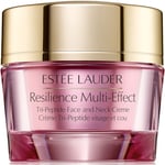Estée Lauder Resillience Lift Tri-Peptide Face and Neck Cream SPF 15 5