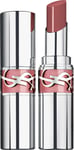 Yves Saint Laurent Loveshine Lip Oil Stick 3.2g 202 - Peachy Glow