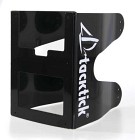 Raymarine Wireless Mast Bracket Maxi 2-up