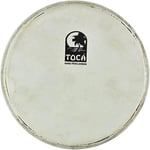 Toca Percussion head Doumbek 9'' goatskin natural, TP-FDMK9