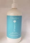 Crabtree & Evelyn La Source Seaweed Conditioner 500ml WITHOUT Pump