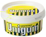 Unigum tätningsmassa 500g