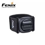 Fenix ALW-01 Håndleddsholder for lommelykt