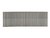 Makita - Brad nails - 2000 delar - 2.8 mm - längd: 25 mm - bredd: 1.6 mm - för Makita DBN600