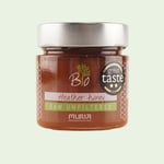 Muria Ofiltrerad Honung Ljung RAW&amp;EKO 320g