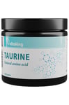 Vitaking - Taurine powder - 300 g