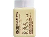 Kevin Murphy Kevin Murphy, Smooth Again Rinse, Hair Conditioner, For Smoothening, 40 Ml For Women