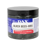 Hårvoks Dax Cosmetics Black Bees