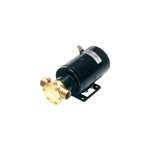 JOHNSON PUMP F5B-19 impeller pumpe 12V F5B-19, 55 liter/min