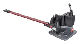 PELA Bockningsmaskin UB 100