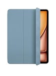 Apple Smart Folio For Ipad Air 13-Inch (M2) - Denim