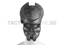 FMA Airsoft Wire Mesh Mask - Wolf 6.0