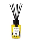 Buongiorno Room Diffuser 180 Ml Parfym Till Hemmet Nude Acqua Di Parma