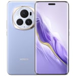 Huawei Honor Magic6 Pro Mobile Phone 256GB / 12GB RAM Purple