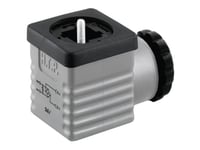 Ventilplugg G1gu2rv1