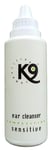 K9 Öronrens Sensitive 150ml