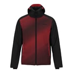 Head Supershape Ii Jacka