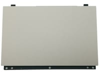 HP SPS-TOUCHPAD MODULE NSV
