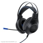 Bionik Bionik, Sirex Wired Gaming Headset For Ps5 & Ps4