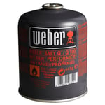 WEBER Gassflaske Weber 445G