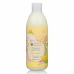 250 ml. Oriental Princess Tropical Nutrients Banana Treatment Shampoo