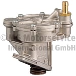 Vakuumpump, bromssystem Pierburg - Volvo - V70, S80, 850, S70. Audi - A6, 100