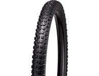 Specialized Butcher Grid Trail T9 TLR traildäck