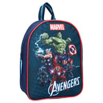 Marvel Avengers Ryggsäck 29cm -