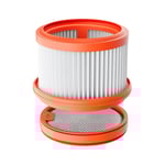 Xiaomi G9 Plus/G10 Plus Filter Kit, 1x Filter, 2x Pre-Filter