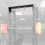 Dubbel Chin-Up Bar till SPR500