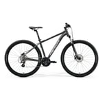 Merida Big.Nine 15 L (19&quot;) Grå Mountainbike Cykel